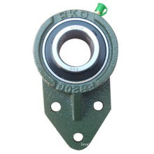 Insert Bearing (UCFB206)